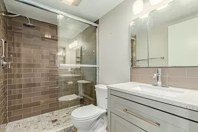 10101 N 91st Avenue #74, Peoria, AZ 85345 - Photo 15