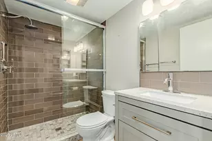 10101 N 91st Ave, Peoria, AZ 85345 - Photo 15