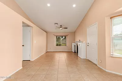 10101 N 91st Avenue #74, Peoria, AZ 85345 - Photo 7