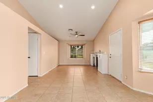 10101 N 91st Ave, Peoria, AZ 85345 - Photo 7