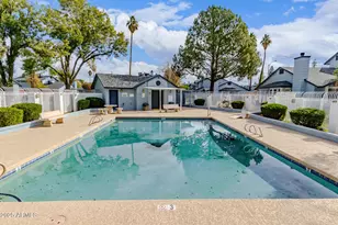 10101 N 91st Ave, Peoria, AZ 85345 - Photo 23