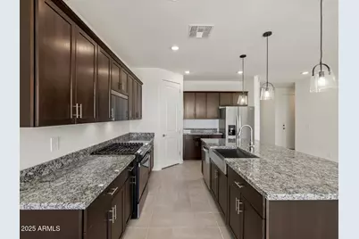 30540 W Nightshade Drive, Buckeye, AZ 85396 - Photo 7