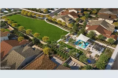 30540 W Nightshade Drive, Buckeye, AZ 85396 - Photo 39