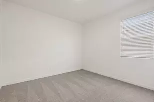 30540 W Nightshade Dr, Buckeye, AZ 85396 - Photo 21