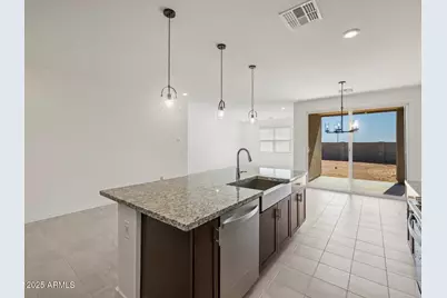 30540 W Nightshade Drive, Buckeye, AZ 85396 - Photo 9