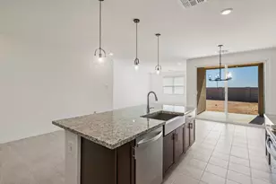 30540 W Nightshade Dr, Buckeye, AZ 85396 - Photo 9