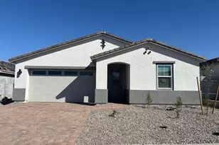 30540 W Nightshade Dr, Buckeye, AZ 85396 - Photo 1