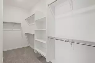 30540 W Nightshade Dr, Buckeye, AZ 85396 - Photo 17