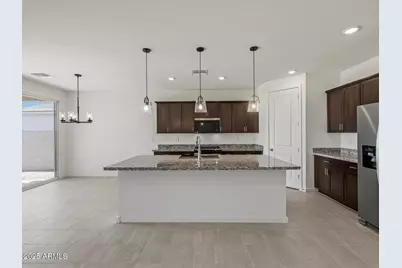 30540 W Nightshade Drive, Buckeye, AZ 85396 - Photo 5