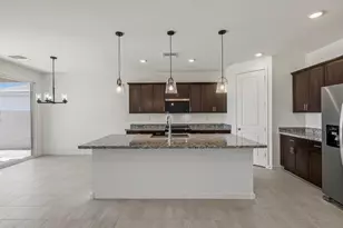 30540 W Nightshade Dr, Buckeye, AZ 85396 - Photo 5