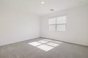 30540 W Nightshade Dr, Buckeye, AZ 85396 - Photo 13