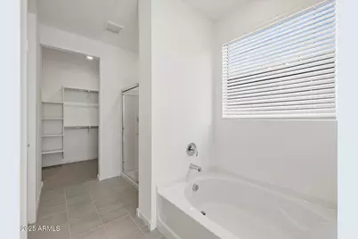 30540 W Nightshade Drive, Buckeye, AZ 85396 - Photo 15