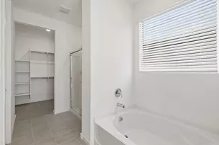 30540 W Nightshade Dr, Buckeye, AZ 85396 - Photo 15