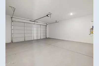 30540 W Nightshade Drive, Buckeye, AZ 85396 - Photo 23