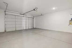 30540 W Nightshade Dr, Buckeye, AZ 85396 - Photo 23