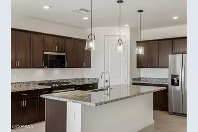 30540 W Nightshade Drive, Buckeye, AZ 85396 - Photo 3