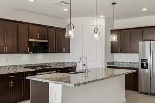 30540 W Nightshade Dr, Buckeye, AZ 85396 - Photo 3