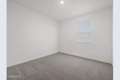 30540 W Nightshade Drive, Buckeye, AZ 85396 - Photo 19