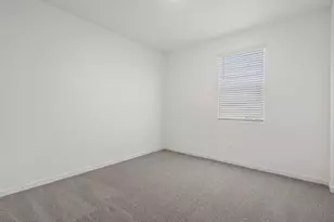 30540 W Nightshade Dr, Buckeye, AZ 85396 - Photo 19