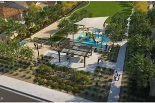 30540 W Nightshade Dr, Buckeye, AZ 85396 - Photo 33