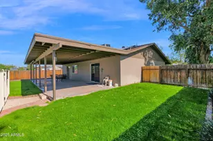 17634 N 18th Dr, Phoenix, AZ 85023 - Photo 23