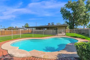 17634 N 18th Dr, Phoenix, AZ 85023 - Photo 29