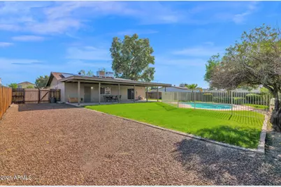 17634 N 18th Drive, Phoenix, AZ 85023 - Photo 27