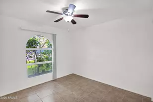 17634 N 18th Dr, Phoenix, AZ 85023 - Photo 19