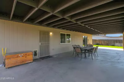 17634 N 18th Drive, Phoenix, AZ 85023 - Photo 25