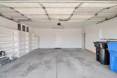 17634 N 18th Drive, Phoenix, AZ 85023 - Photo 31