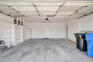 17634 N 18th Dr, Phoenix, AZ 85023 - Photo 31