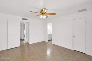 17634 N 18th Dr, Phoenix, AZ 85023 - Photo 15