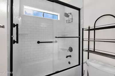 17634 N 18th Drive, Phoenix, AZ 85023 - Photo 21