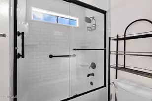 17634 N 18th Dr, Phoenix, AZ 85023 - Photo 21