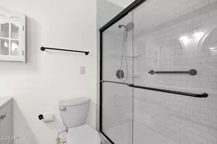 17634 N 18th Dr, Phoenix, AZ 85023 - Photo 17