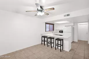 17634 N 18th Dr, Phoenix, AZ 85023 - Photo 3