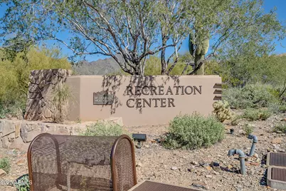 10306 E Morning Star Drive, Scottsdale, AZ 85255 - Photo 53