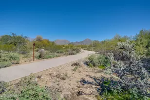 10306 E Morning Star Dr, Scottsdale, AZ 85255 - Photo 41