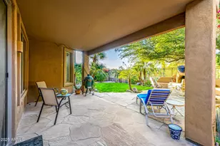 10306 E Morning Star Dr, Scottsdale, AZ 85255 - Photo 29