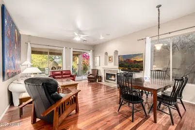 10306 E Morning Star Drive, Scottsdale, AZ 85255 - Photo 19