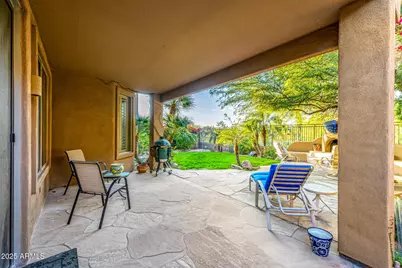 10306 E Morning Star Drive, Scottsdale, AZ 85255 - Photo 45