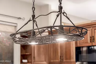 10306 E Morning Star Drive, Scottsdale, AZ 85255 - Photo 27