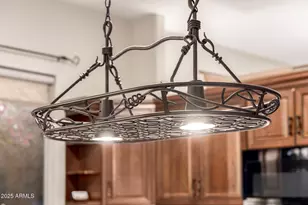 10306 E Morning Star Dr, Scottsdale, AZ 85255 - Photo 27