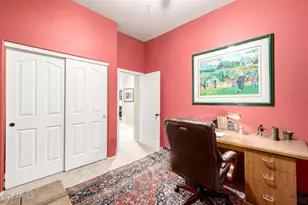 10306 E Morning Star Dr, Scottsdale, AZ 85255 - Photo 21