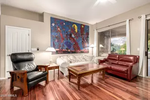 10306 E Morning Star Dr, Scottsdale, AZ 85255 - Photo 7