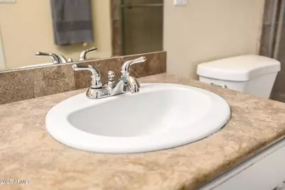 10306 E Morning Star Drive, Scottsdale, AZ 85255 - Photo 39