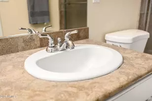 10306 E Morning Star Dr, Scottsdale, AZ 85255 - Photo 39