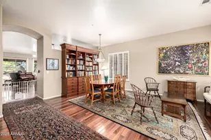 10306 E Morning Star Dr, Scottsdale, AZ 85255 - Photo 5