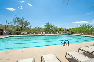 10306 E Morning Star Dr, Scottsdale, AZ 85255 - Photo 39