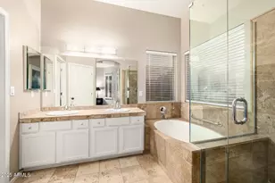 10306 E Morning Star Dr, Scottsdale, AZ 85255 - Photo 33